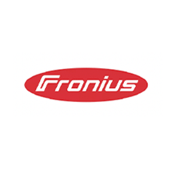 sunny side solar manufacturer Inverters Fronius