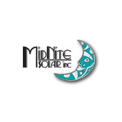 sunny side solar manufacturer Inverters Midnite Solar