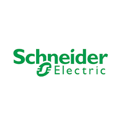 sunny side solar manufacturer Inverters Schneider Electric