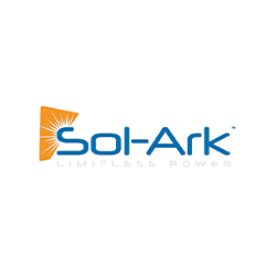 sunny side solar manufacturer Inverters Sol Ark