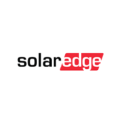 sunny side solar manufacturer Inverters Solar Edge