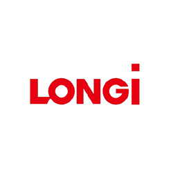 sunny side solar manufacturer PV Modules Longi