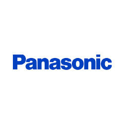 sunny side solar manufacturer PV Modules Panasonic